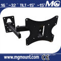 MG Main Product LCD TV Holder